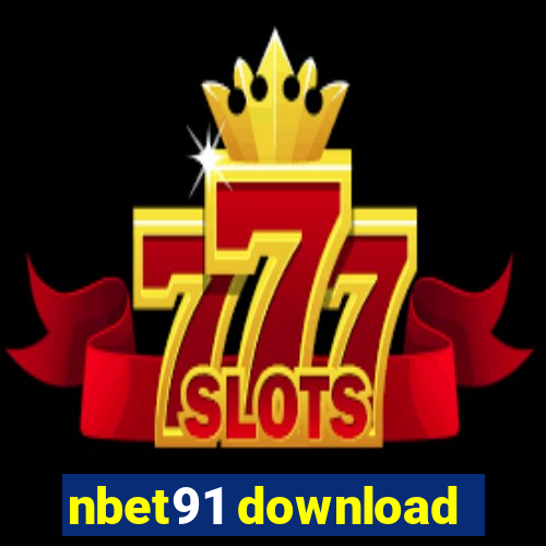 nbet91 download